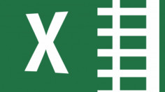 CURSO DE EXCEL INTERMEDIO