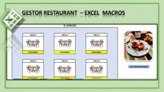 Excel Total Modulo II Caso Practico