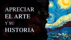 Apreciar el arte y su historia